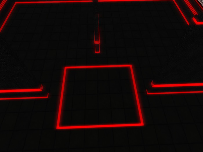 Basement/DungeonSkybox
