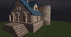 Snapshot 036