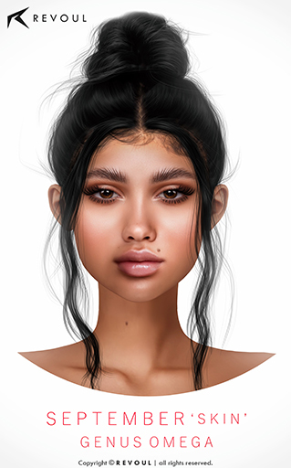 Lefort by Revoul.September GenusOmeg Appl. in Tone 2