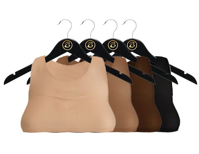 Baetik : Candis Top : Essence