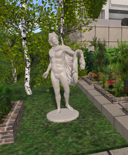Apollon