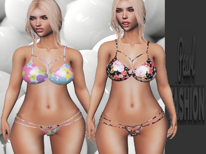 *PF::Alda Bikini
