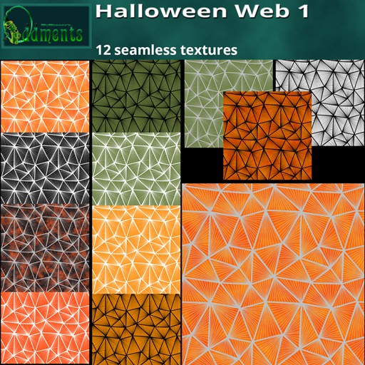 Webs 1