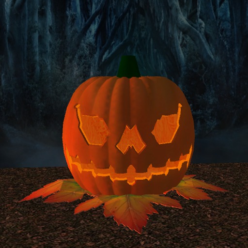 Evil O Lantern ( 3LI )