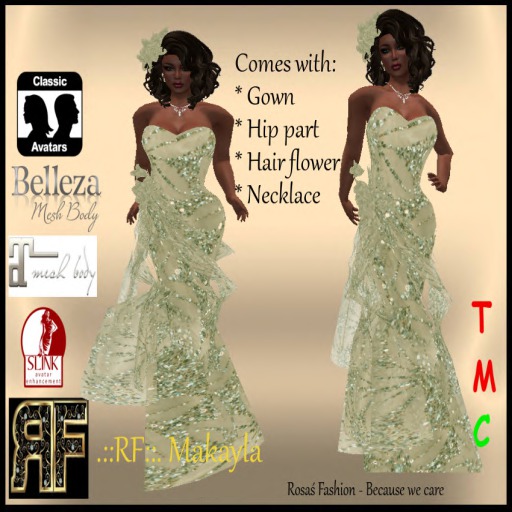 .::RF::.Makayla B