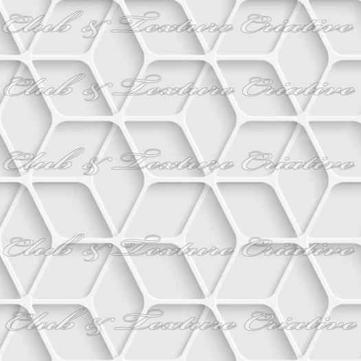 Wall Texture Design