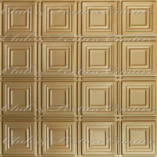 Wall Texture Design