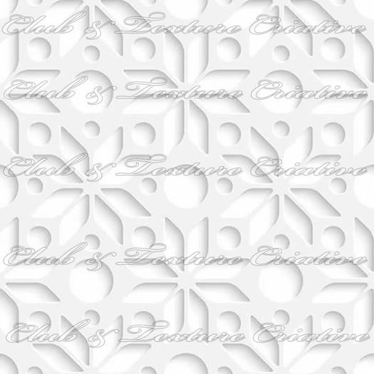 Wall Texture Design