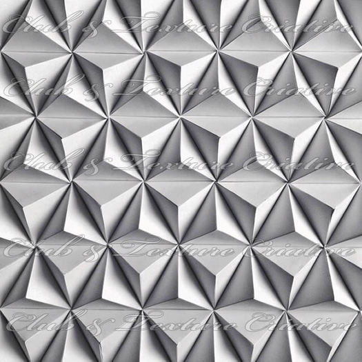 Wall Texture Design