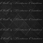 Floor Texture Design