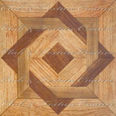 Wood Texture Design