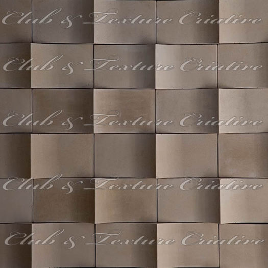 Wall Texture Design