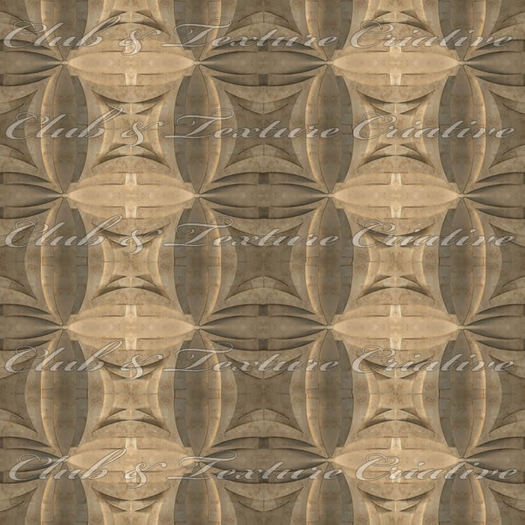 Wall Texture Design