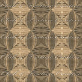 Wall Texture Design