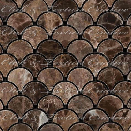 Wall Texture Design