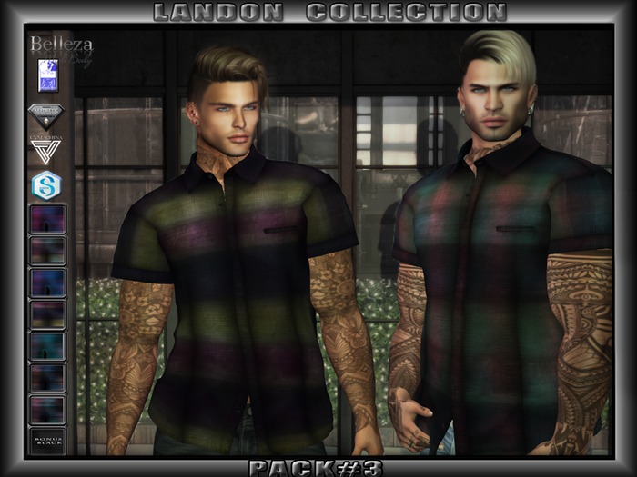 TS-Mens-Landon-#3