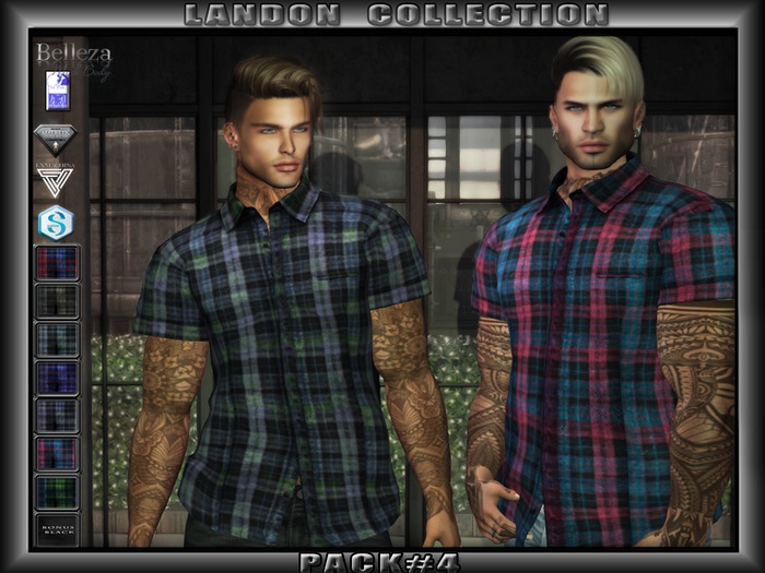 TS-Mens-Landon-#4