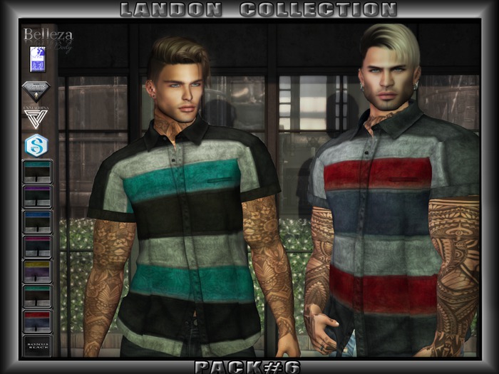 TS-Mens-Landon-#6