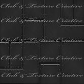 Wall Texture Design