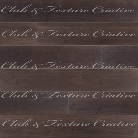 Floor Texture Design