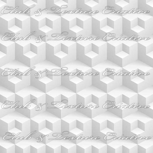 Wall Texture Design