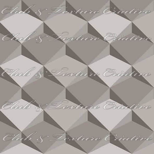 Wall Texture Design