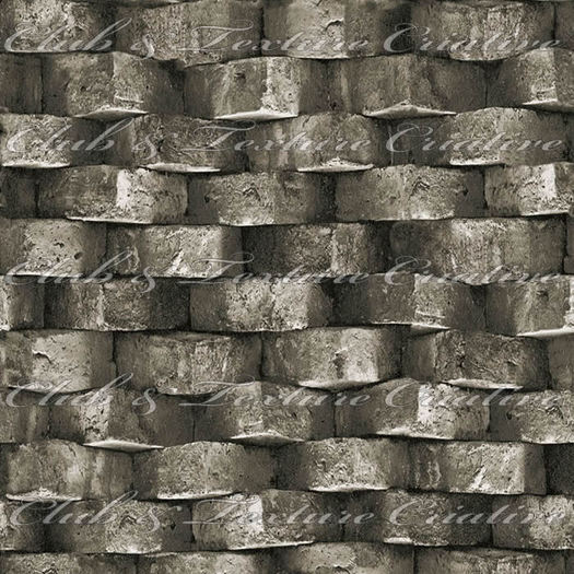 Wall Texture Design