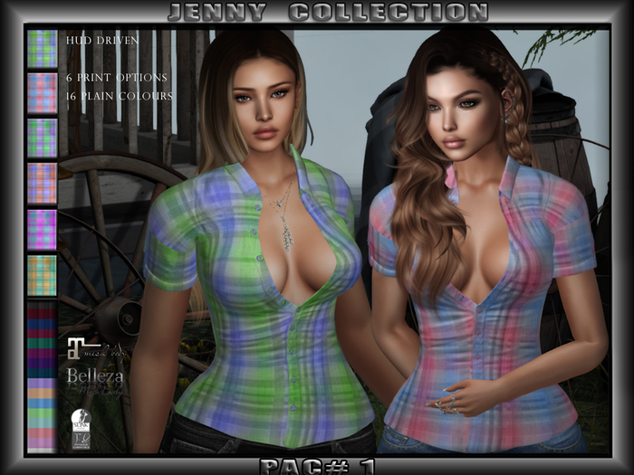 TS-Jenny-Pac#1