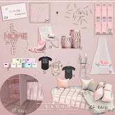 LAGOM - Studio Stockholm [Hanging Shirt A] #12