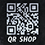 QRSHOP
