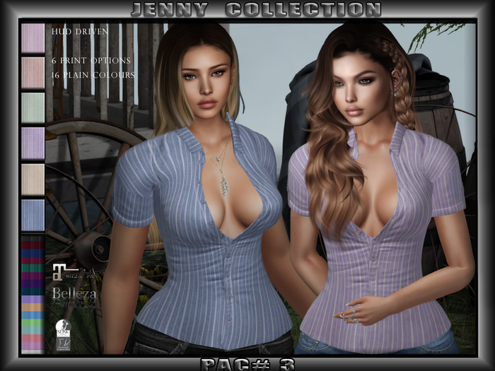 TS-Jenny-Pac#3