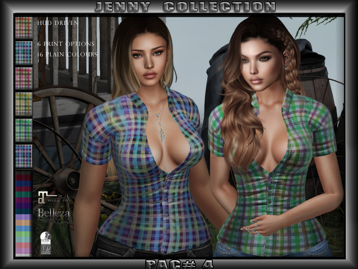 TS-Jenny-Pac#4