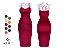 AVALE Kayla - Wine