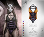 sys marketplace demo samhain body