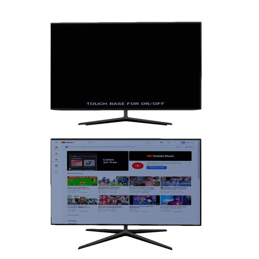 Simple TV (add me)