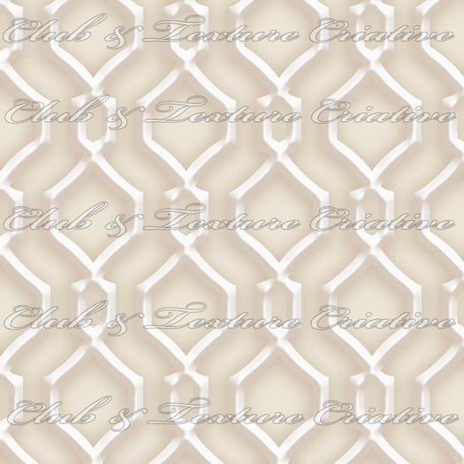 Wall Texture Design