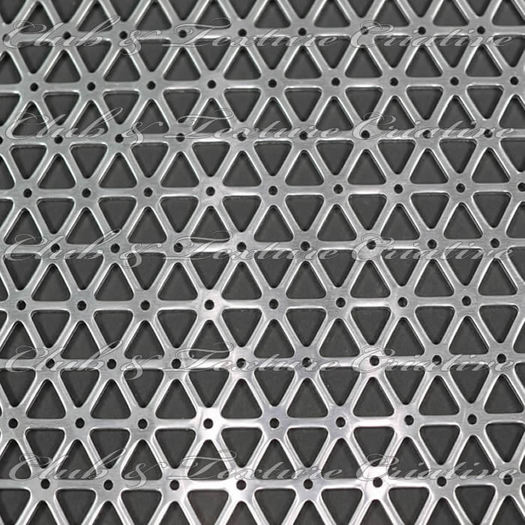 Wall Texture Design