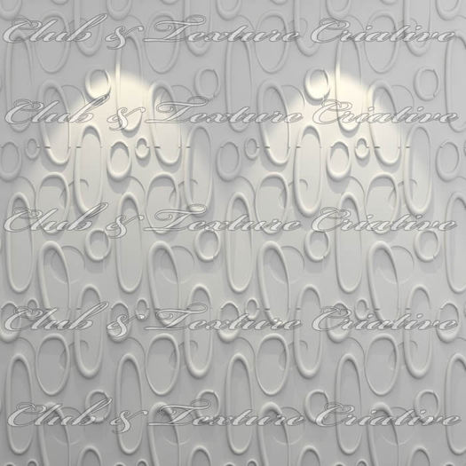 Wall Texture Design