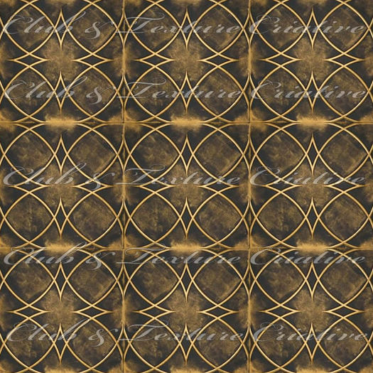 Wall Texture Design