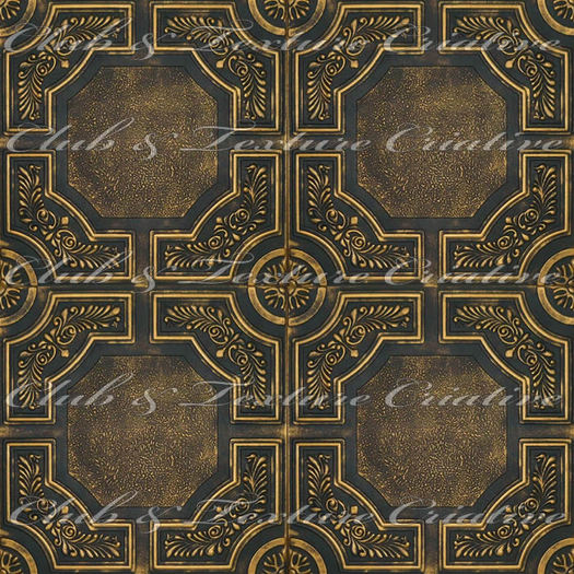 Wall Texture Design