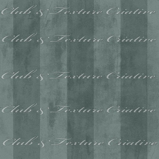 Wall Texture Design