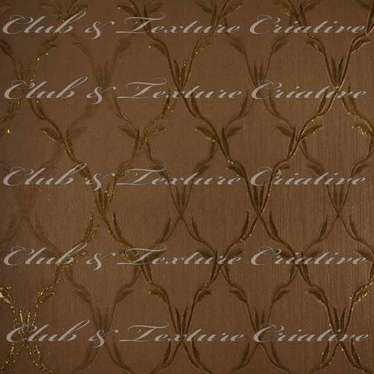 Wall Texture Design