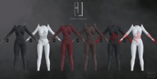 [HU] Valkyrie Catsuit_FPack_Maitreya_Slink Hourglass_bag