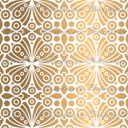 Wall Texture Design