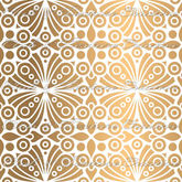 Wall Texture Design