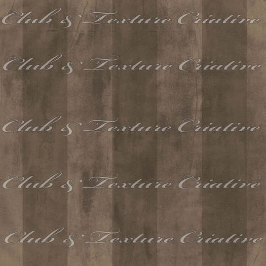 Wall Texture Design