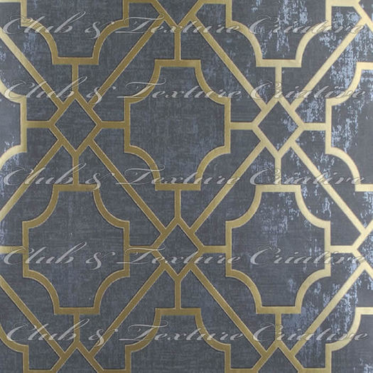 Wall Texture Design