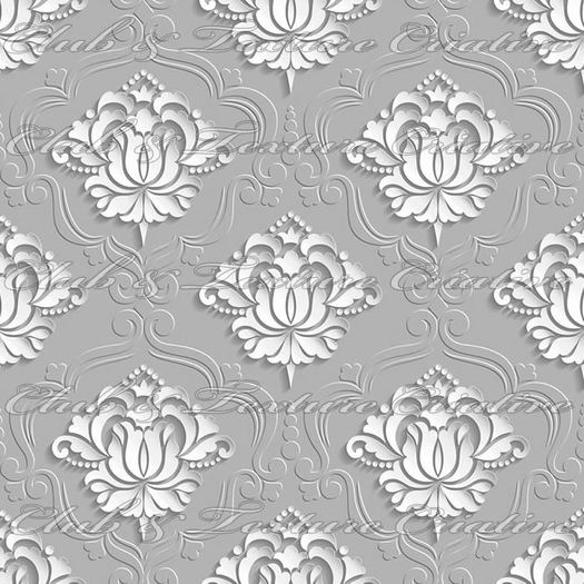 Wall Texture Design