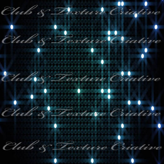 Club Texture Design
