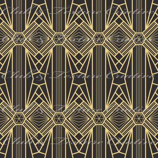 Wall Texture Design